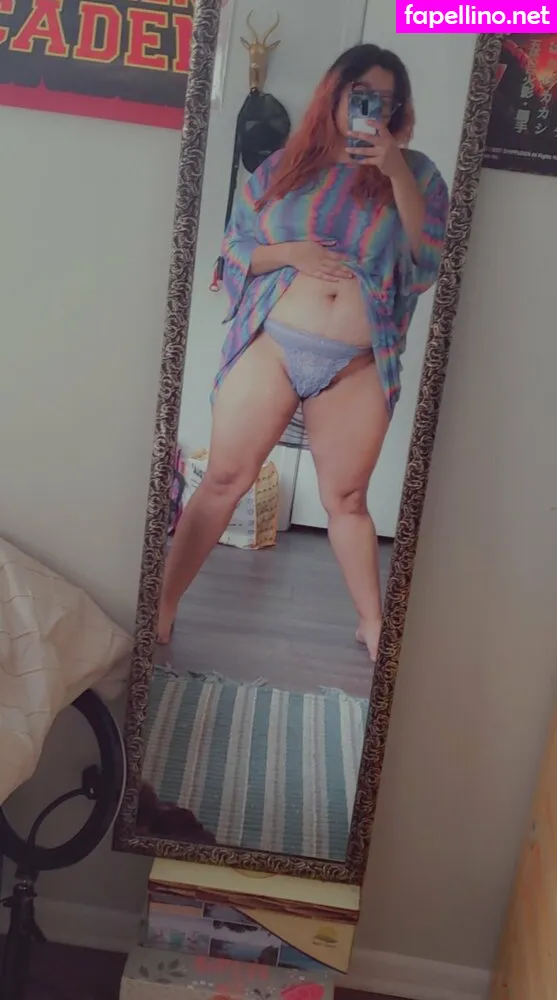 Peekscalymedusa, peekslays_ Leaked Nude Picture #0YHvEWyflu