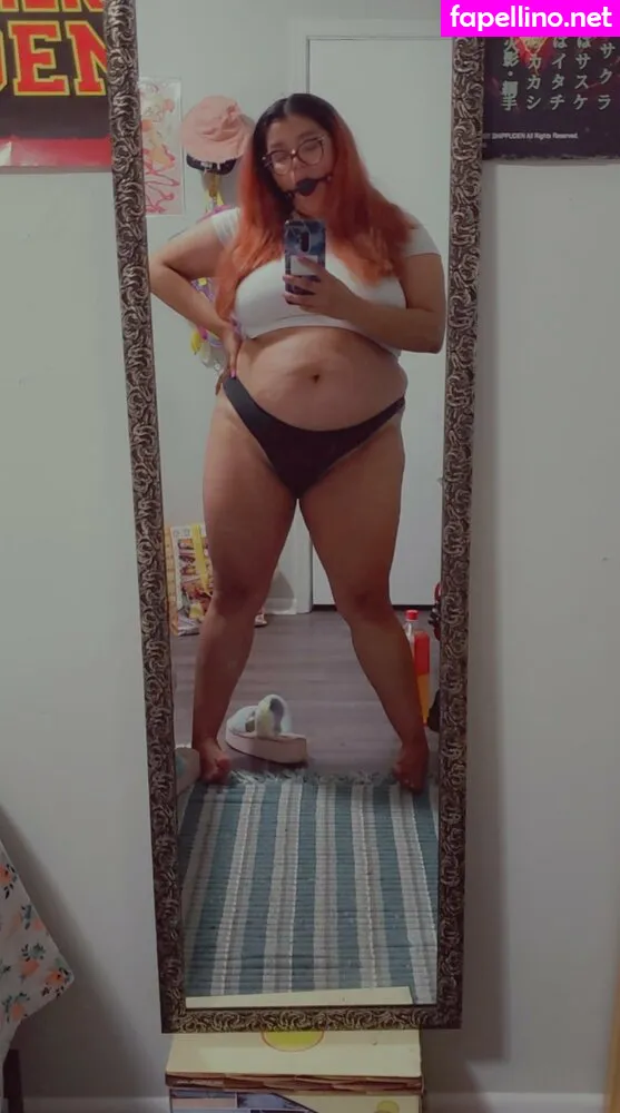 Peekscalymedusa, peekslays_ Leaked Nude Picture #1ryHeuzi6q