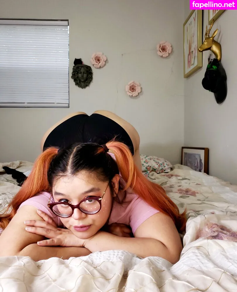 Peekscalymedusa, peekslays_ Leaked Nude Picture #AhlGAUuulg