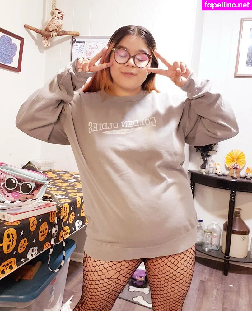 Peekscalymedusa, peekslays_ Leaked Nude Picture #FalGLJ8uBi