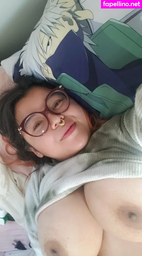 Peekscalymedusa, peekslays_ Leaked Nude Picture #K1XZsjq33S