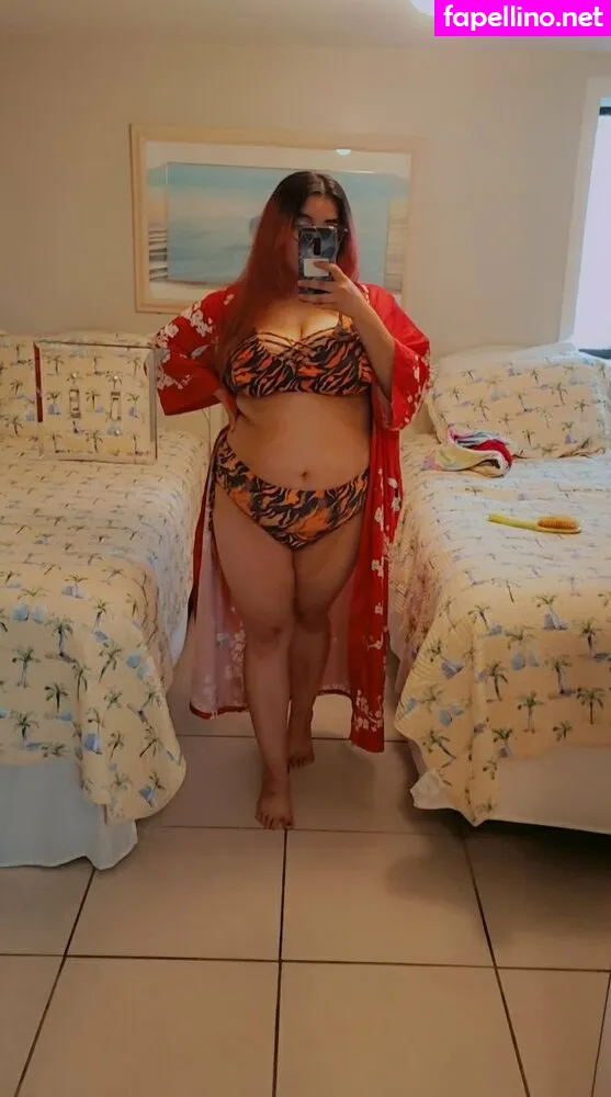 Peekscalymedusa, peekslays_ Leaked Nude Picture #fmgIOTlC07