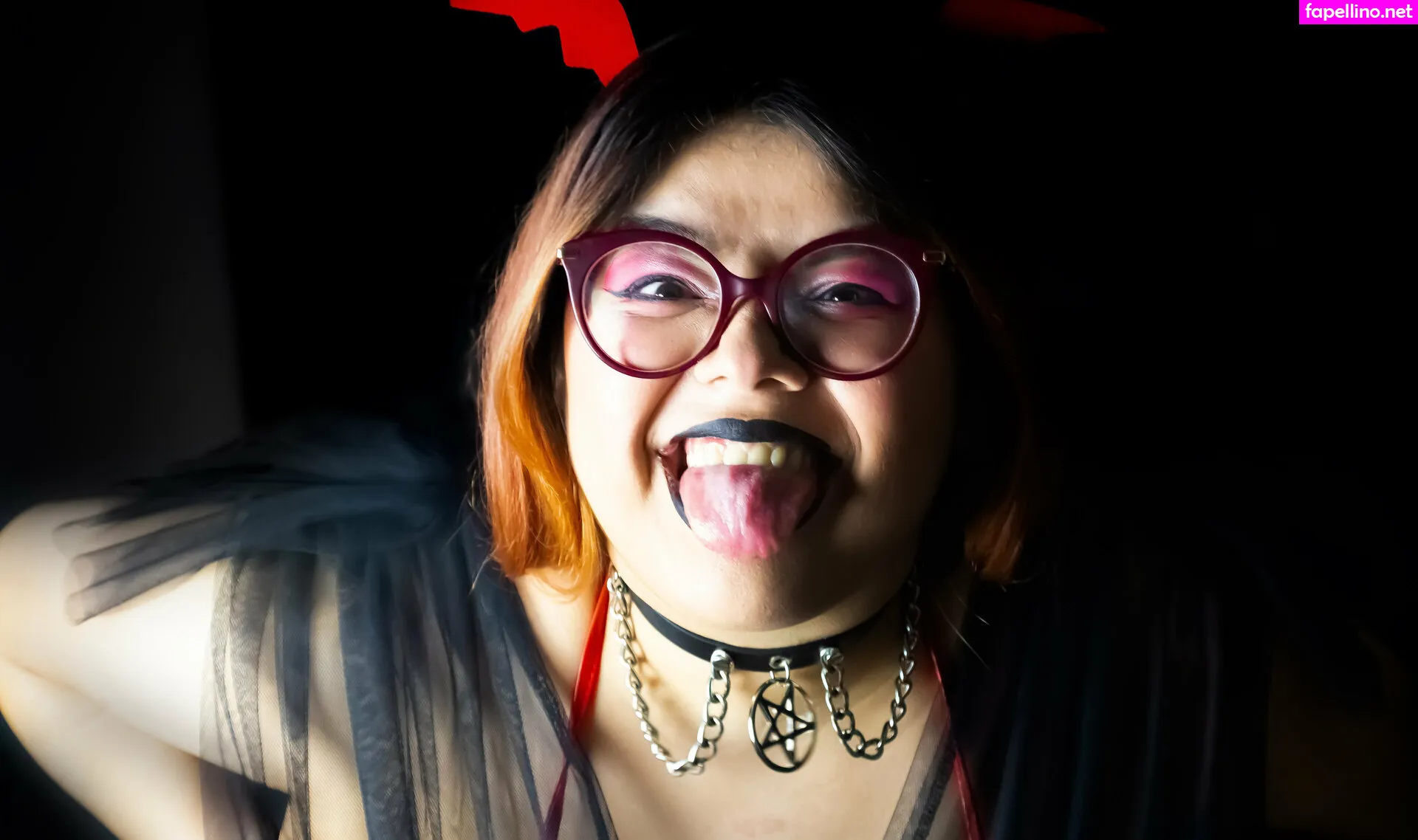 Peekscalymedusa, peekslays_ Leaked Nude Picture #kpVEjgEk3T