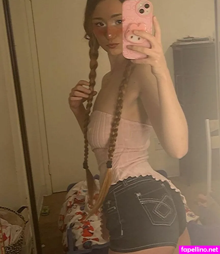 Freefreek, peenkfreak Leaked Nude Picture #H2dN70Pe63