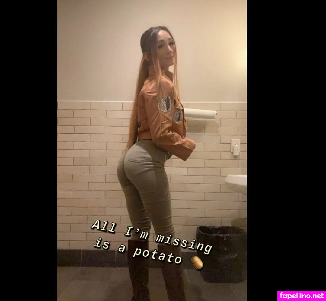 Freefreek, peenkfreak Leaked Nude Picture #aSsKP6UBgM