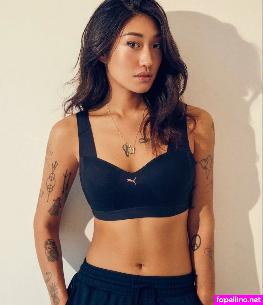 Peggygou_ Leaked Nude Picture #926zhOHWsH