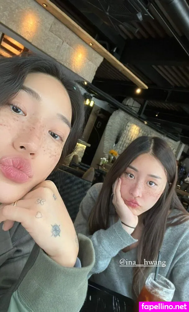 Peggygou_ Leaked Nude Picture #OVw8cL7MBR
