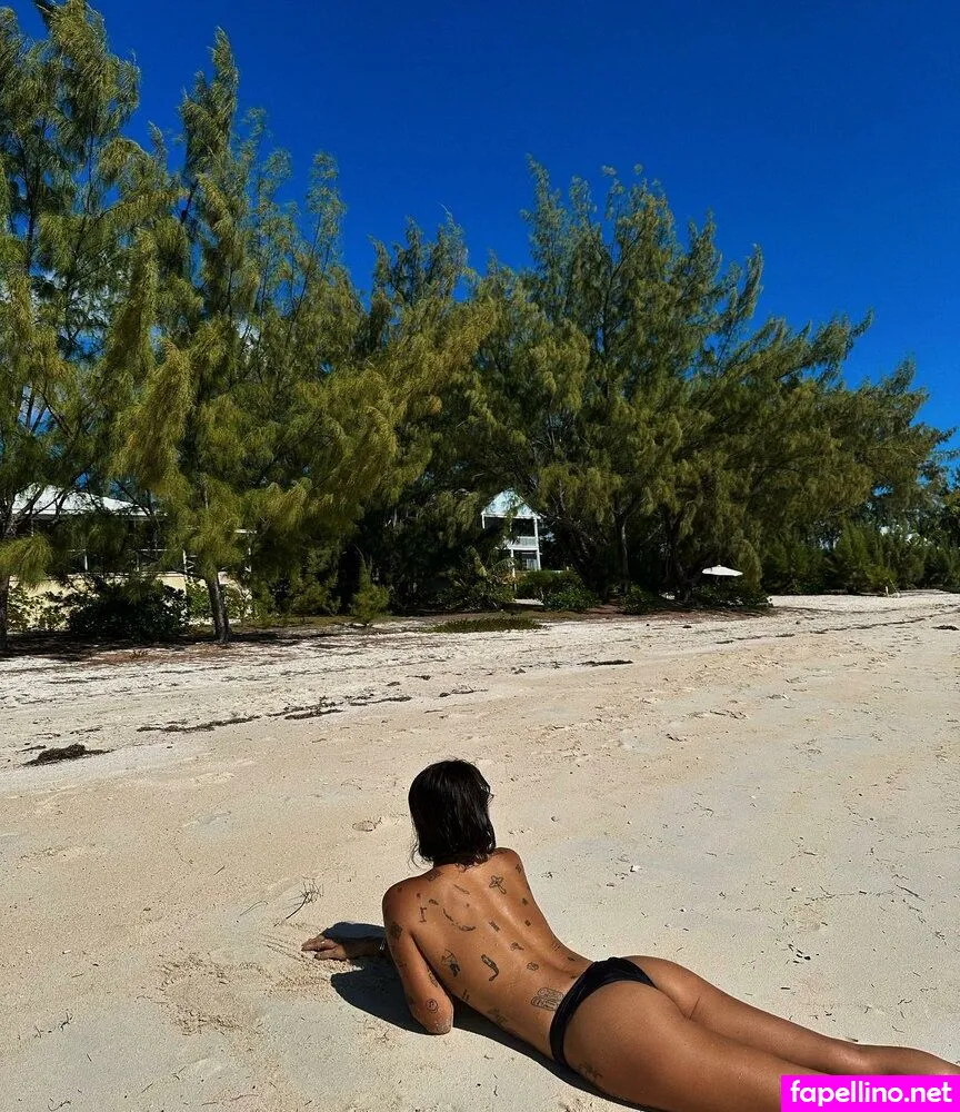 Peggygou_ Leaked Nude Picture #QJa6lAwtQf