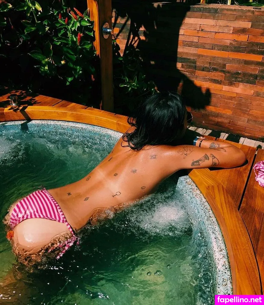 Peggygou_ Leaked Nude Picture #pTHdNwQMVG