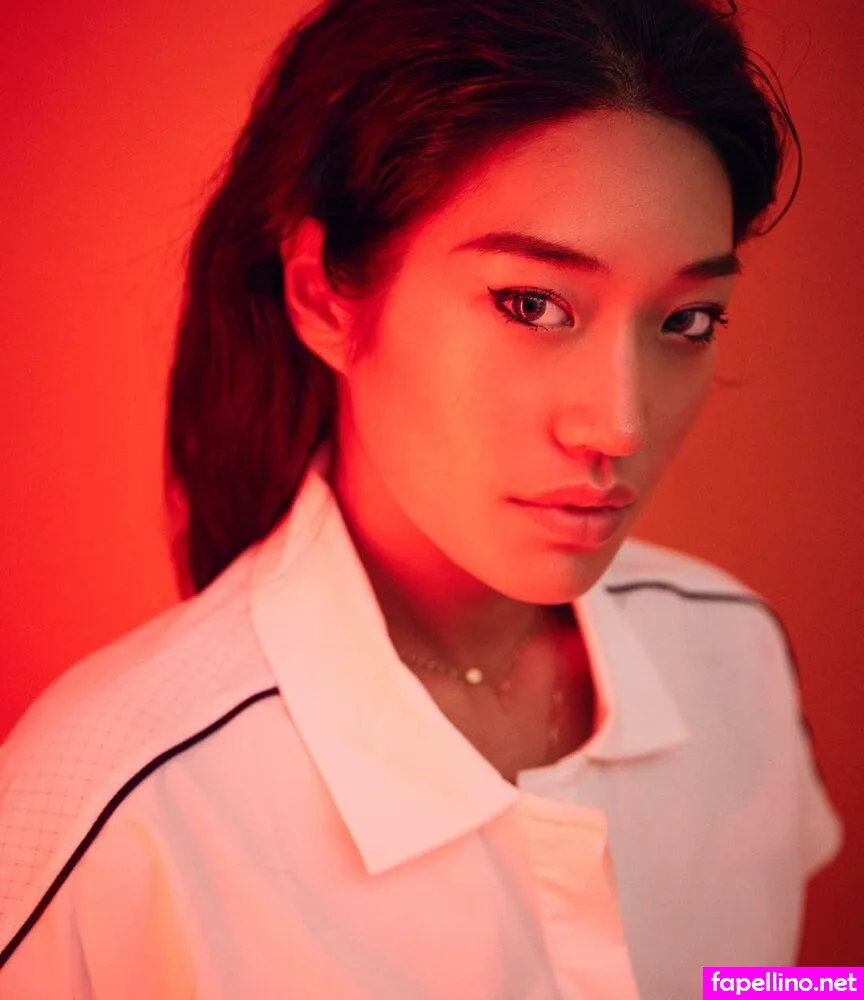 Peggygou_ Leaked Nude Picture #zoOfLkKx1l