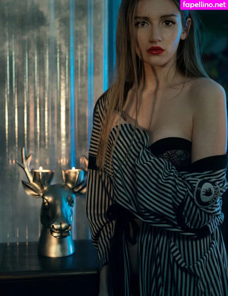 YourPelagea, pelagea_asmr Leaked Nude Picture #7dr7K1J6Pm