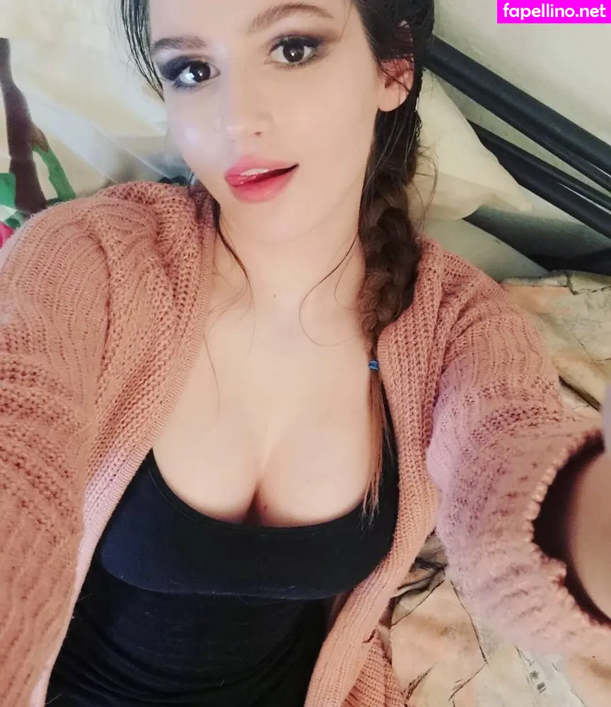YourPelagea, pelagea_asmr Leaked Nude Picture #93AJUmqtS8