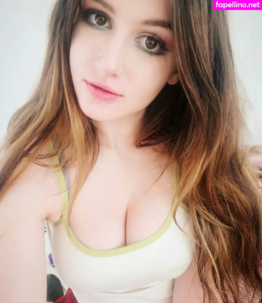 YourPelagea, pelagea_asmr Leaked Nude Picture #F2soTpO3a2