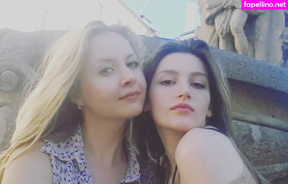 YourPelagea, pelagea_asmr Leaked Nude Picture #FxU59rpNHv