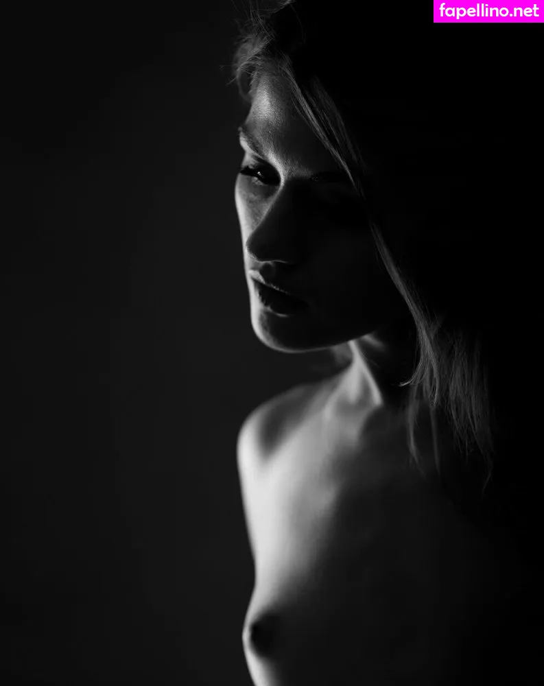 YourPelagea, pelagea_asmr Leaked Nude Picture #UmaWS1AXdO