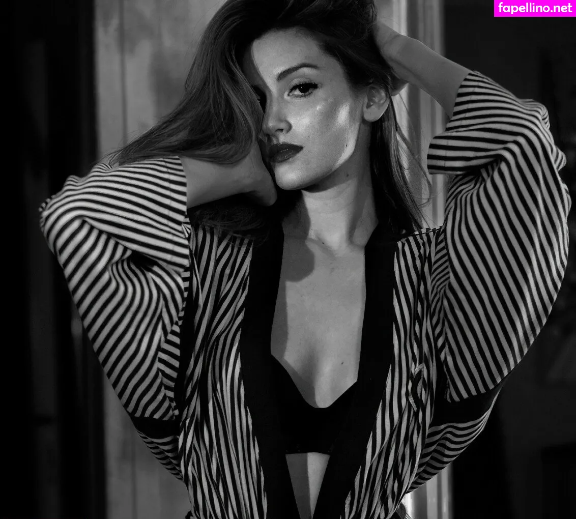 YourPelagea, pelagea_asmr Leaked Nude Picture #rSqhRL3ry1