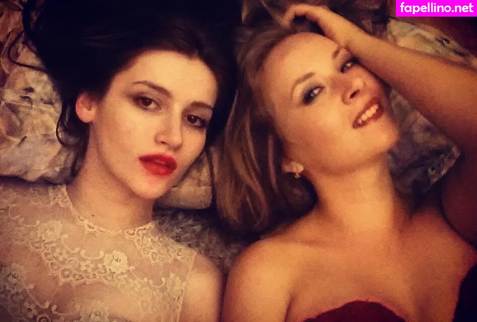 YourPelagea, pelagea_asmr Leaked Nude Picture #tEbEPDjkvr