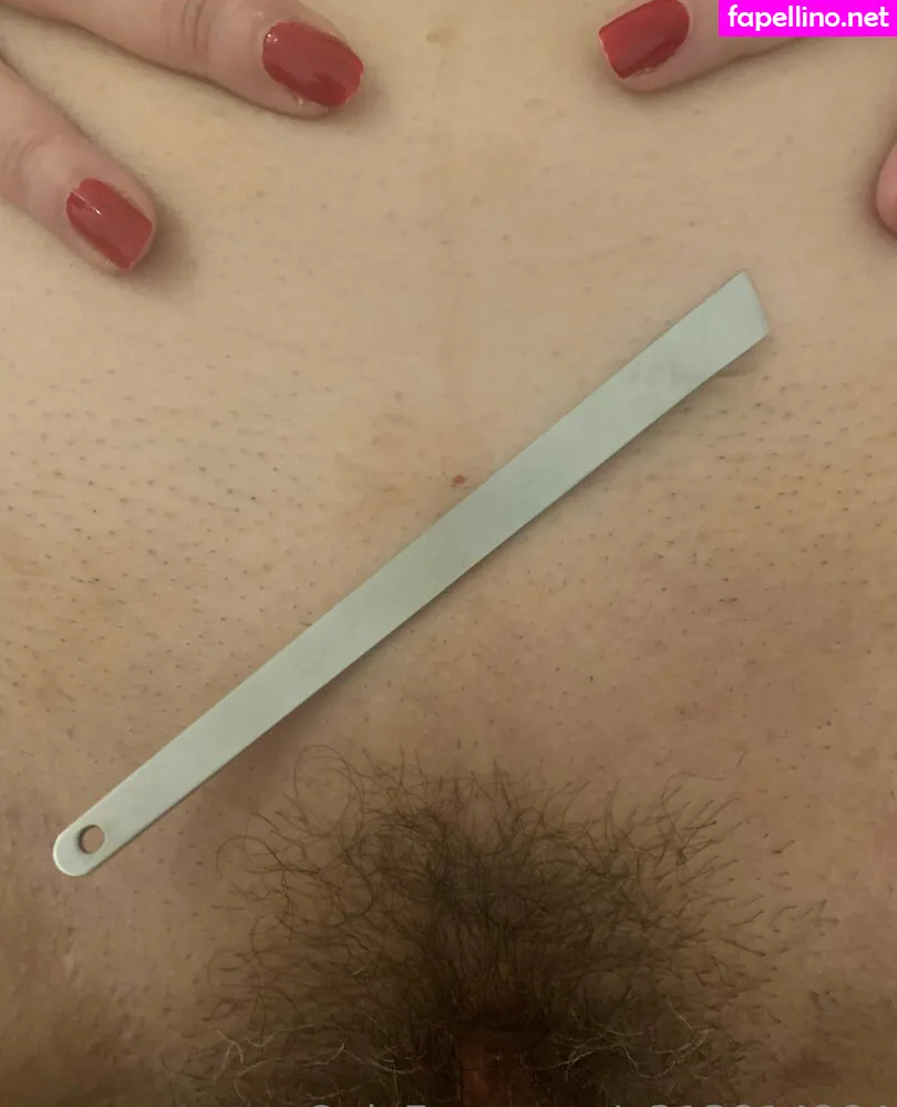 Liz_05_dixson, pelsil7782 Leaked Nude Picture #KBaKGAM2zg