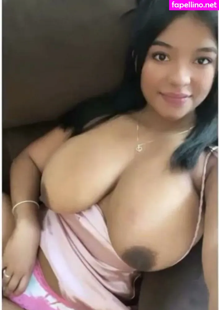 _penatorres, penatorres Leaked Nude Picture #vNGreCAcLM