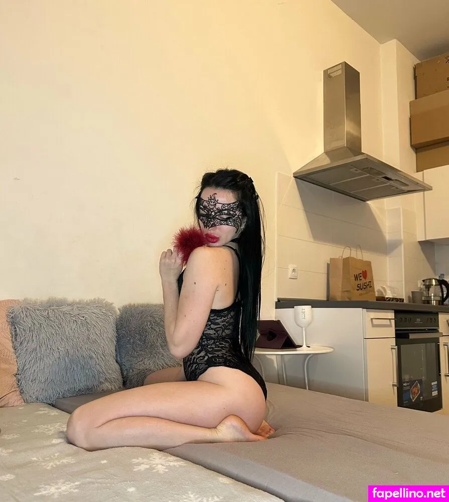 Penelope_do, xbadlatinax Leaked Nude Picture #KW6rowm1dH