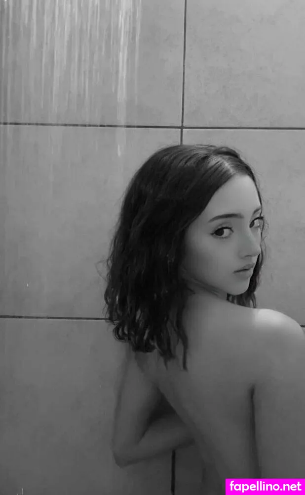 Penelopexc, penloann Leaked Nude Picture #n1si2vQLqR