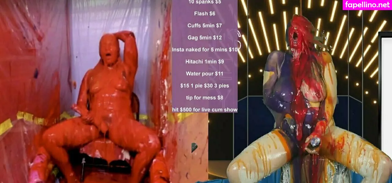 Pennybanksfree, pennybanx Leaked Nude Picture #7HIdoNWXP0