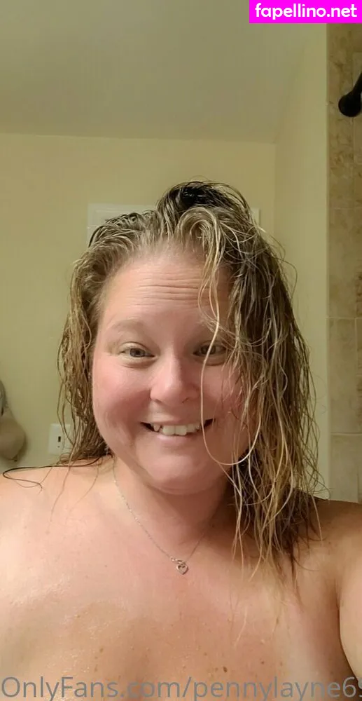Pennylayne69, real_vintage_dollshouse Leaked Nude Picture #R71DFZKc7t