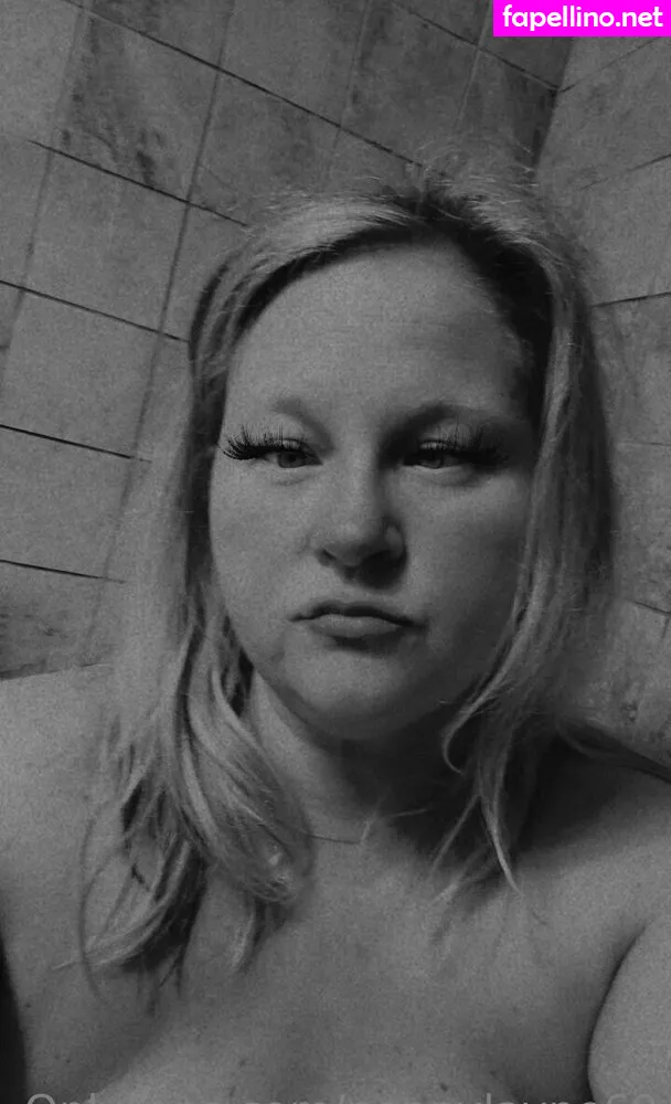 Pennylayne69, real_vintage_dollshouse Leaked Nude Picture #u9TNNVzFAV