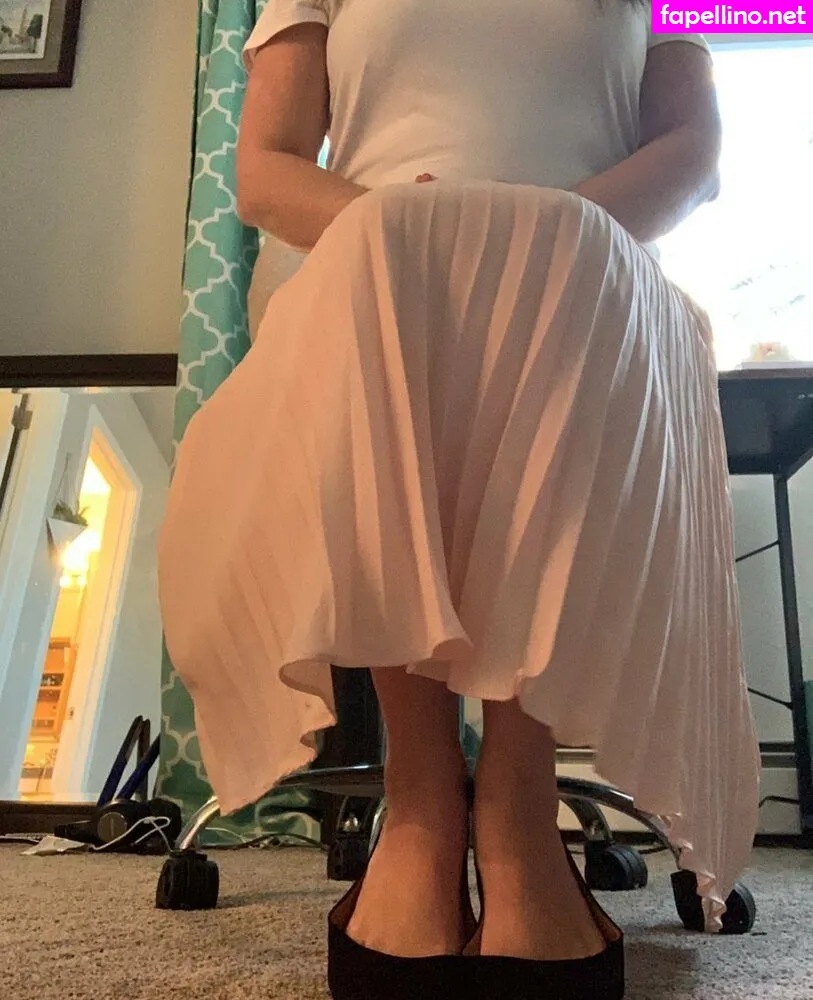 Pennyjane1969, pennylayne999 Leaked Nude Picture #Qm3RBQM4KH