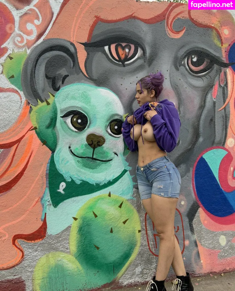 Hotsince82, pennylovlov Leaked Nude Picture #HaXMskadFG