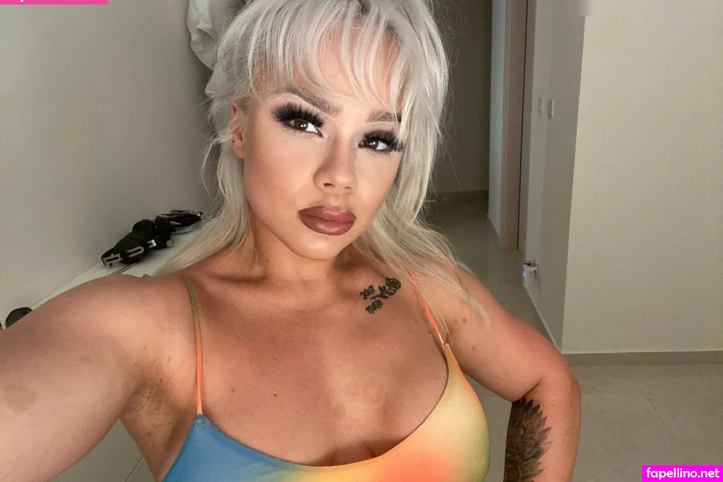 PennyPrincess Leaked Nude Picture #IwktOrPLqw