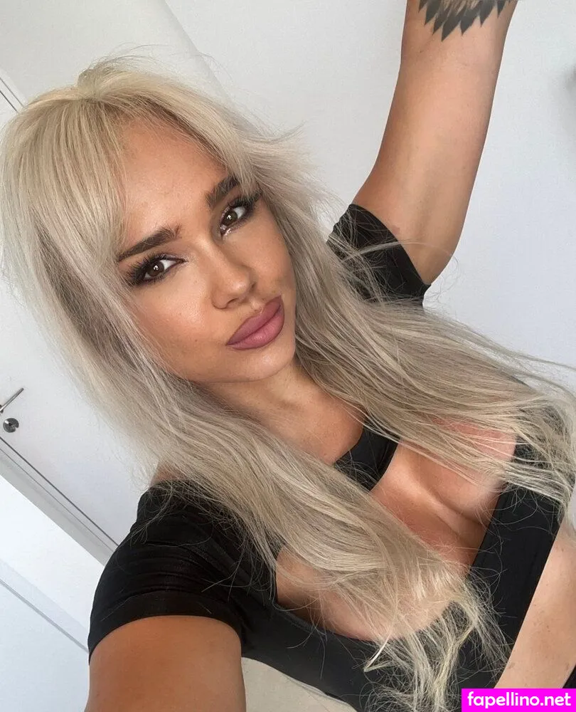 PennyPrincess Leaked Nude Picture #nUjp6k2sqQ