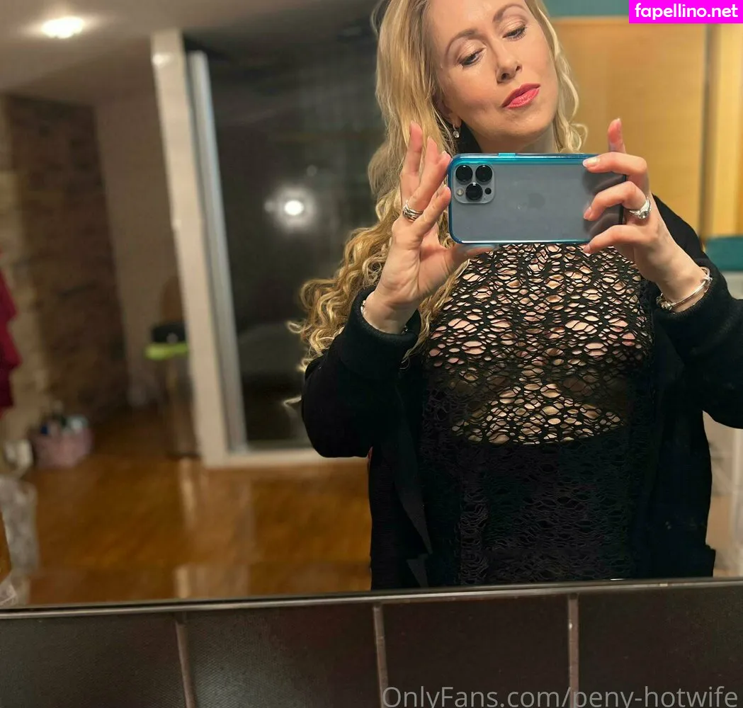 PenyTR, Reny, peny-hotwife Leaked Nude Picture #3YfbDejud5