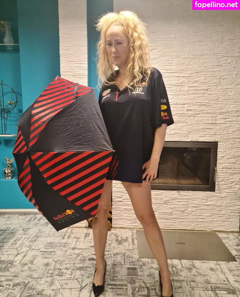 PenyTR, Reny, peny-hotwife Leaked Nude Picture #CBFOYdgr03