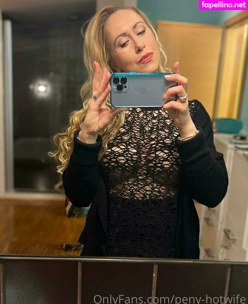 PenyTR, Reny, peny-hotwife Leaked Nude Picture #LoW71BLgm2