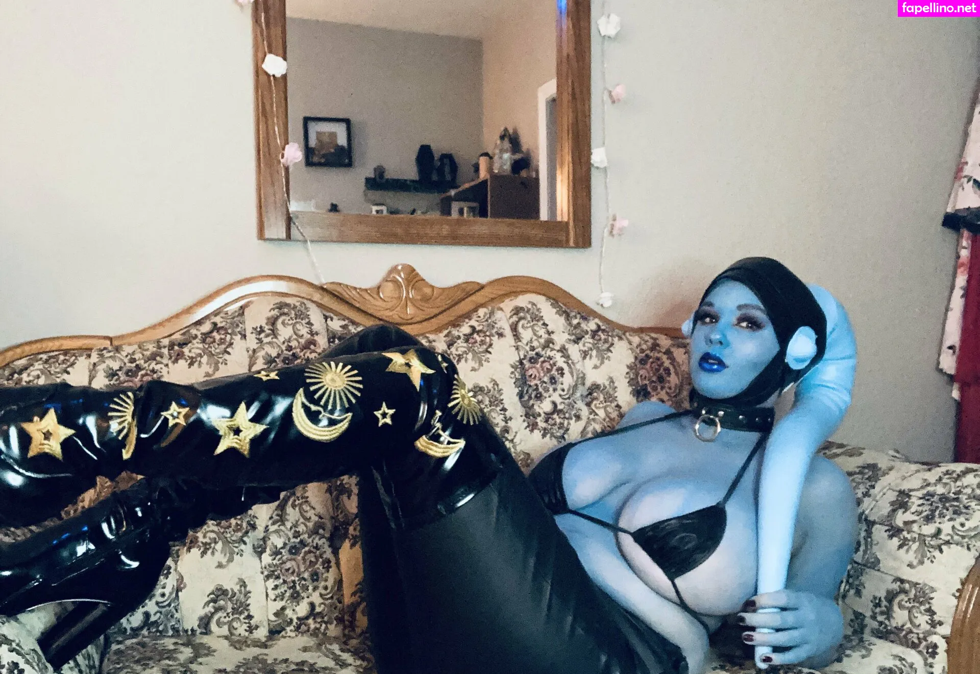 Peonyfelicity, peonyfelicitypink Leaked Nude Picture #efiq6stm7j