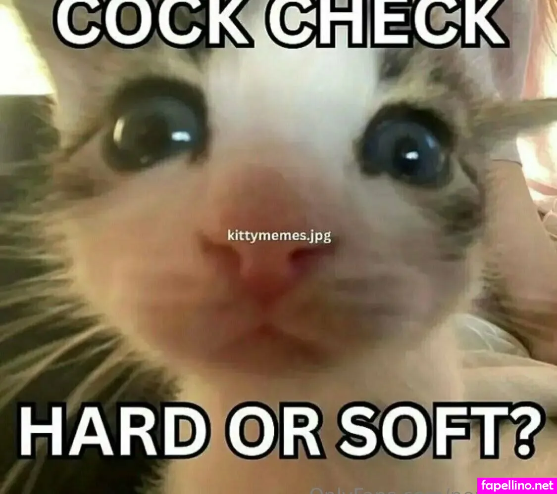 Pepe3r1ta Leaked Nude Picture #0idDXYfCNv