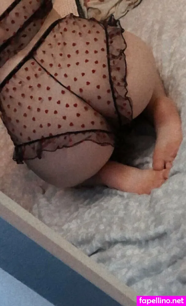 Pepe3r1ta Leaked Nude Picture #DUUArLQEgv