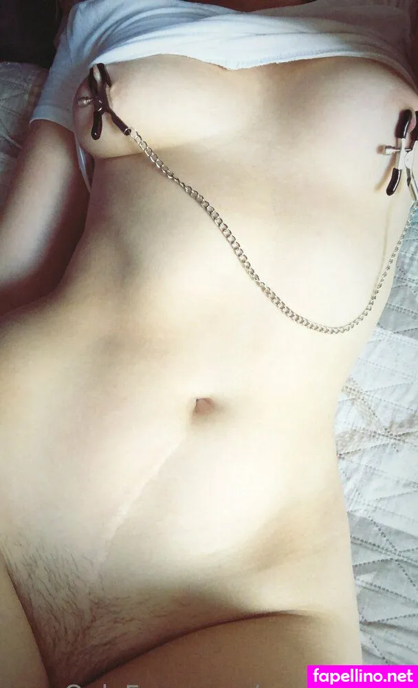 Pepe3r1ta Leaked Nude Picture #PCoCdRd1RG