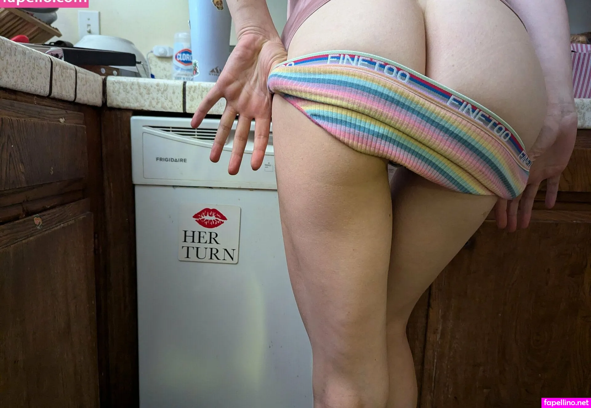Pepper_starks, pepperstark95 Leaked Nude Picture #I4v5bk7OBD