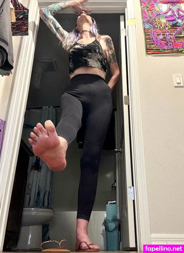 Peppermintgiantess2 Leaked Nude Picture #mQ9Yeox3uj