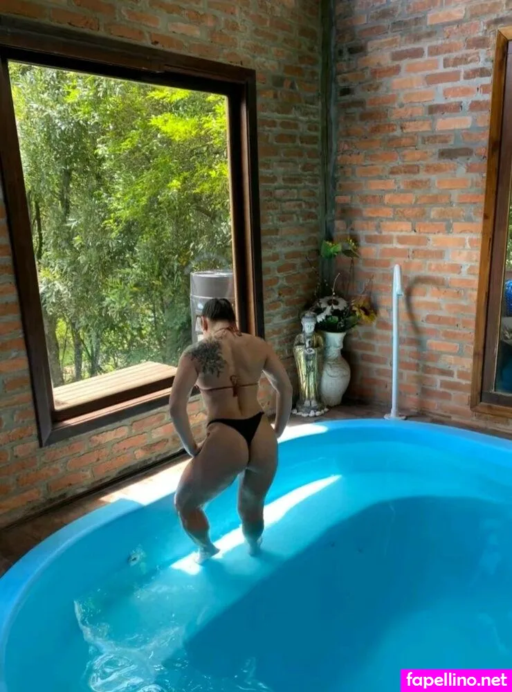 Perdioisqueiro, perdioisqueirotk Leaked Nude Picture #u2kfbMv4I4