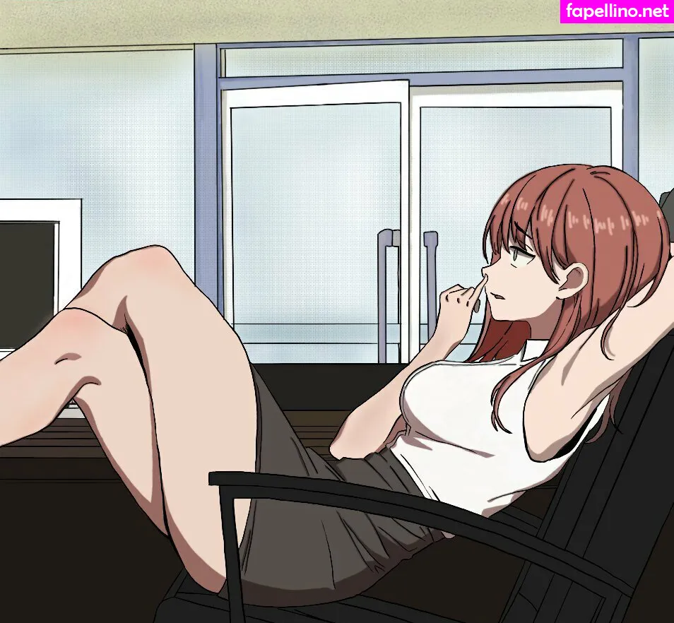 Perfect_roomates, perfect_roommates Leaked Nude Picture #hVNJpfcf5J