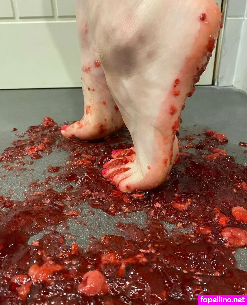 Perf_bare.foot, perfectlybarefoot Leaked Nude Picture #P5MN7beRcI