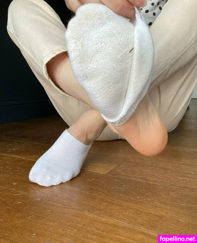 Perf_bare.foot, perfectlybarefoot Leaked Nude Picture #hamGGl54AI
