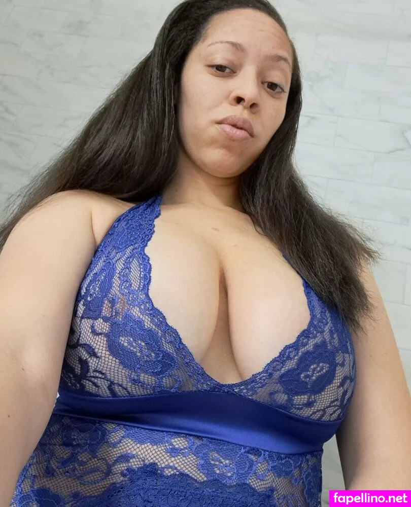 Perfectlymep, perfectpamfree Leaked Nude Picture #41Mi0cmArr