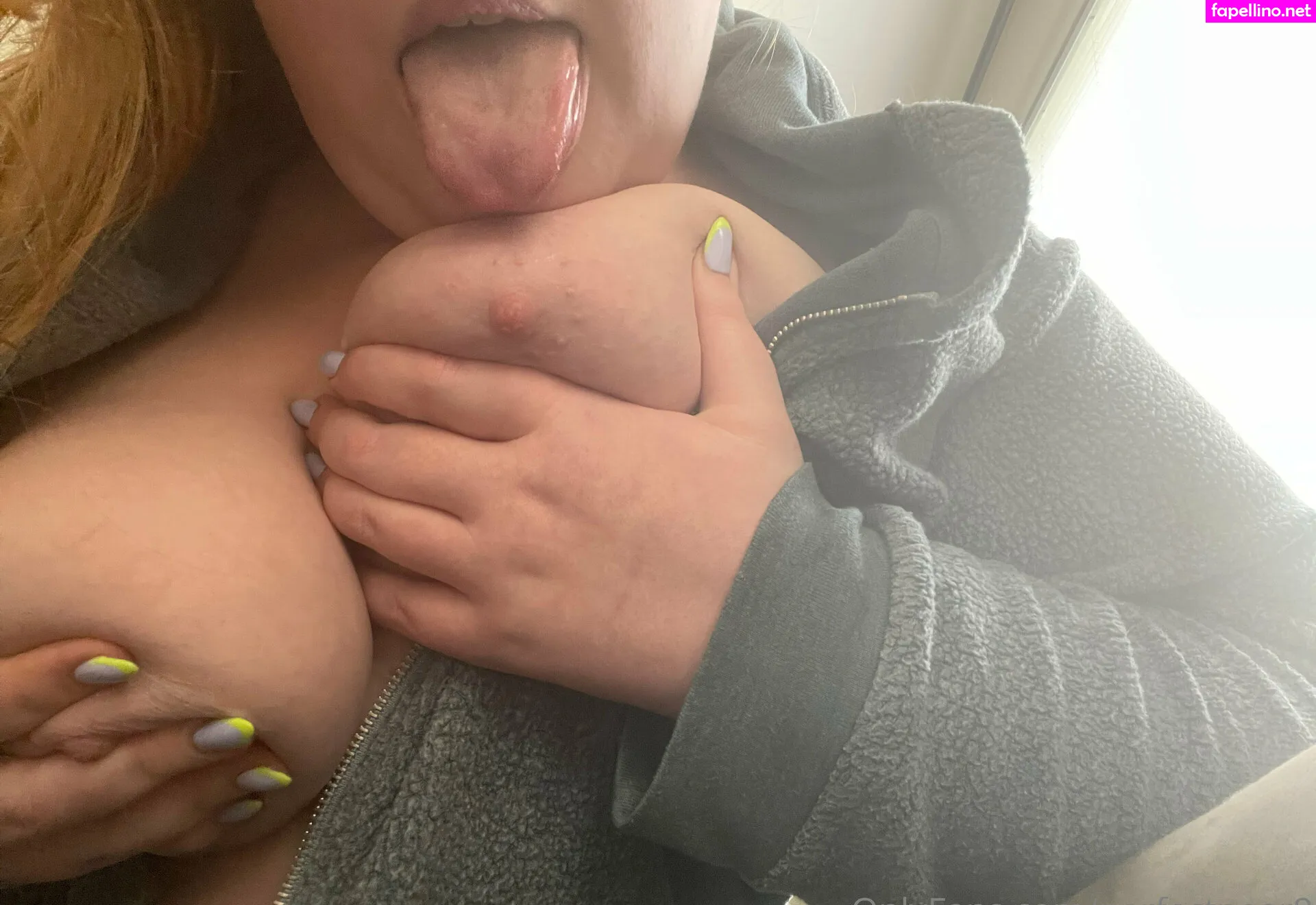 _perfectpear_, perfectpear8 Leaked Nude Picture #Lv9GYPLWuB