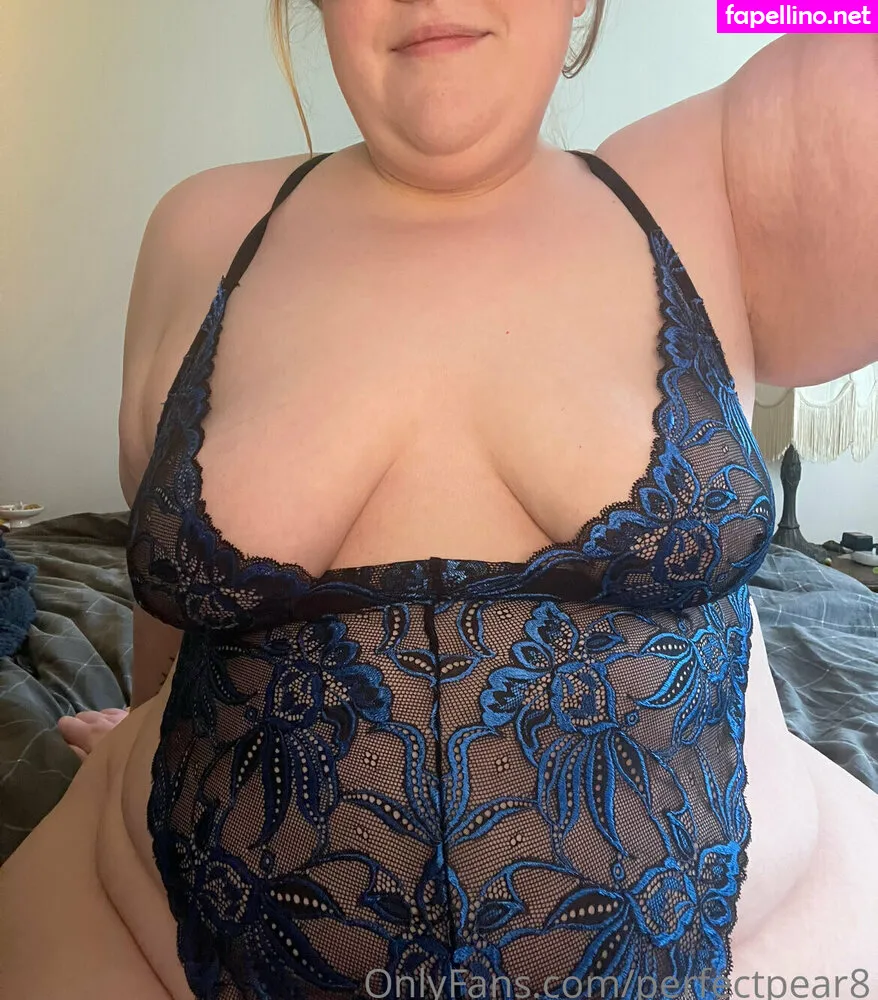 _perfectpear_, perfectpear8 Leaked Nude Picture #SMpXpOqTM7