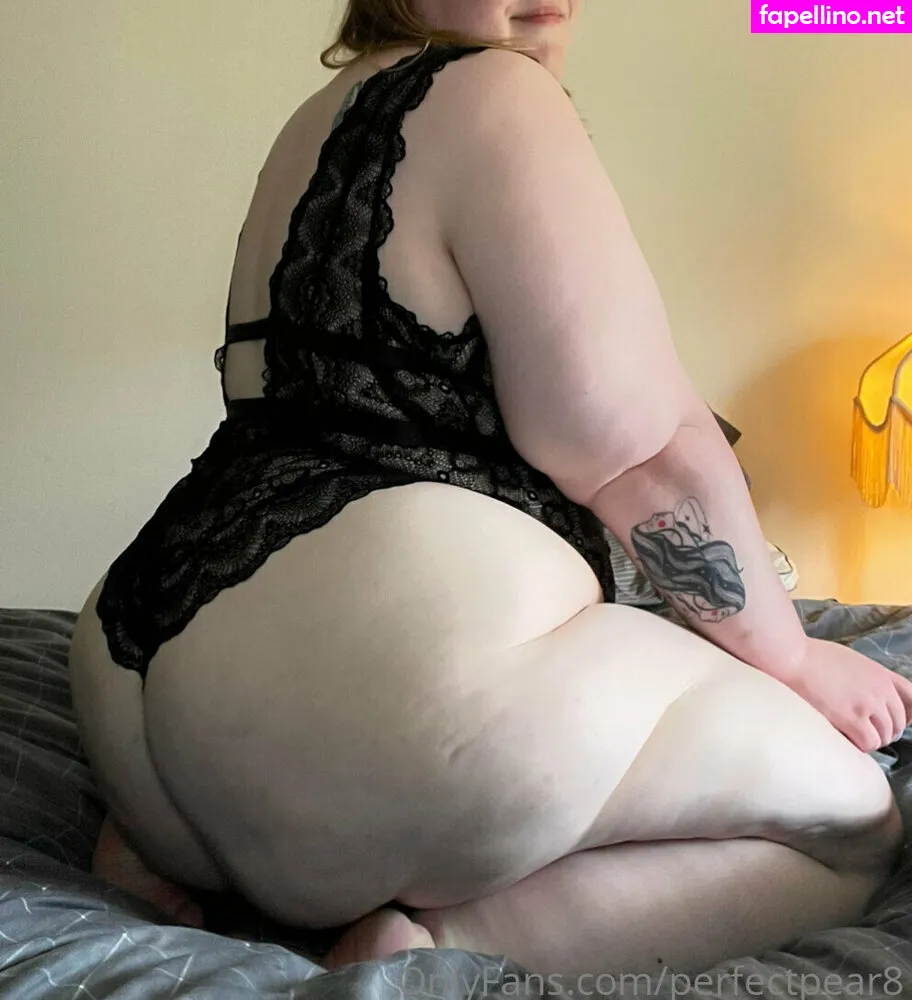 _perfectpear_, perfectpear8 Leaked Nude Picture #mcHCSOtEM6