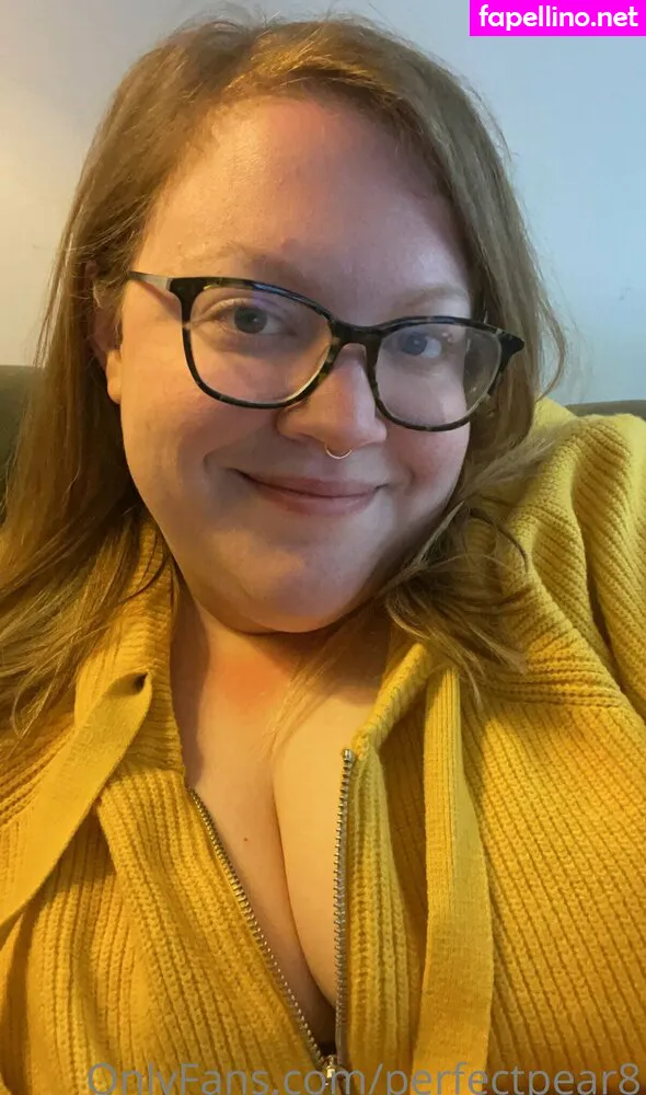 _perfectpear_, perfectpear8 Leaked Nude Picture #wU8DcllFJA